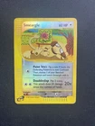 Smeargle