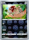 Smeargle