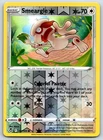 Smeargle