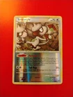 Smeargle
