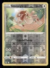 Smeargle
