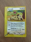 Smeargle