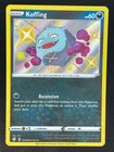 Koffing