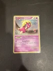 Smoochum