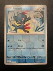 Sneasel