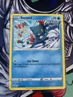 Sneasel