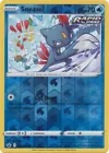 Sneasel