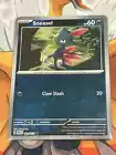 Sneasel