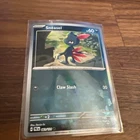 Sneasel