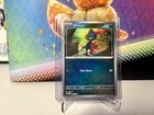 Sableye