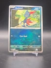 Sneasel