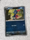 Sneasel