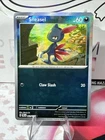 Sneasel