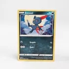 Sneasel