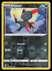 Sneasel