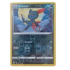 Sneasel