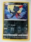 Sneasel