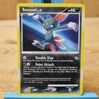 Sneasel