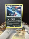 Sneasel