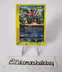 Sneasel