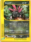 Sneasel