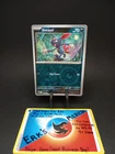 Sneasel