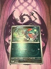 Sneasel