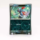 Sneasel