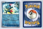 Sneasel