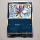 Sneasel