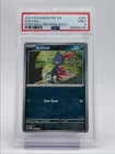 Croagunk