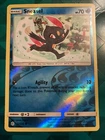 Sneasel