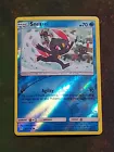 Sneasel