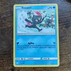 Sneasel