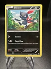 Sneasel