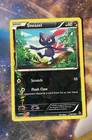 Sneasel