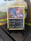 Sneasel