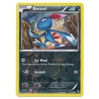 Sneasel