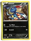 Sneasel