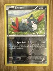 Sneasel