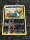 Sneasel