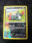 Sneasel