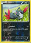 Sneasel