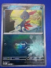 Sneasel