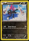 Sneasel