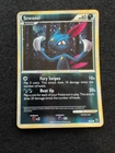Sneasel