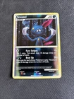 Sneasel