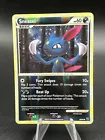 Sneasel