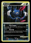 Sneasel