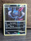 Sneasel